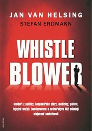 Whistleblower!