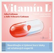 Vitamín L