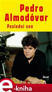 Poslední sen