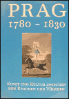 Prag 1780-1830 - Roman Prahl