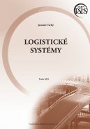 Logistické systémy