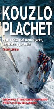 Kouzlo plachet