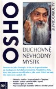 Duchovně nevhodný mystik-OSHO - Osho