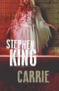 Carrie