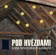 Pod hvězdami - Karel Švenk