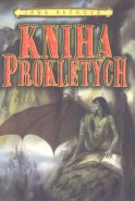 Kniha prokletých