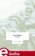 Katyně - Pavel Kohout