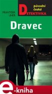 Dravec