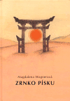 Zrnko písku - Magdalena Wagnerová