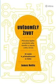 Uvědomělý život