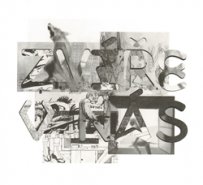 Zvíře v nás - Fany Lachmanová, Adéla Marie Jirků, Lenka Kahuda Klokočková, Adéla Součková, Adéla Taübelová, Sylva Březnová