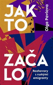 Jak to začalo
