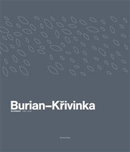 Burian–Křivinka