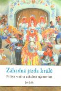 Záhadná jízda králů