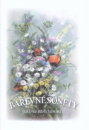 Barevné sonety