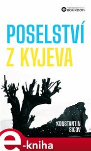 Poselství z Kyjeva