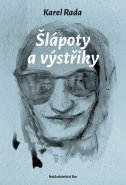 Šlápoty a výstřiky