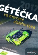 Gétéčka ve znamení zlatého býka