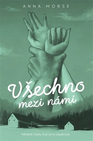 Všechno mezi námi