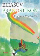 Eliášův pranostikon - Vladimír Vondráček