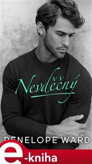 Nevděčný - Penelope Ward