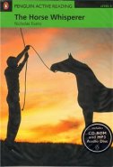 The Horse Whisperer - Nicholas Evans