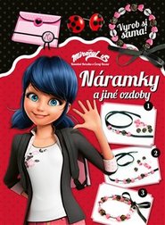 Náramky a jiné ozdoby - kolektiv