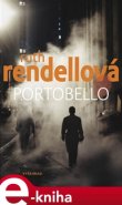 Portobello - Ruth Rendellová