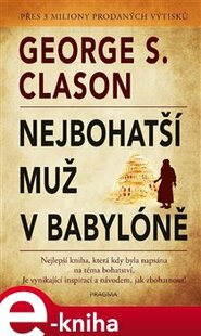 Nejbohatší muž v Babylóně