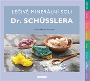 Léčivé minerální soli