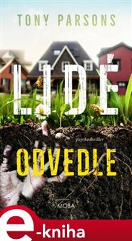 Lidé odvedle