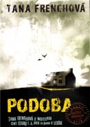 Podoba (brož.) - Tana Frenchová