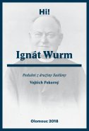 Ignát Wurm