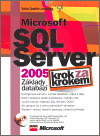 Microsoft SQL Server 2005 - Solid Quality Learni