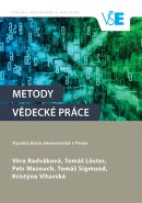 Metody vědecké práce