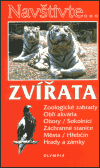 Zvířata