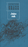 Jako rak - Günter Grass