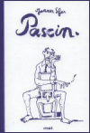 Pascin - Joann Sfar