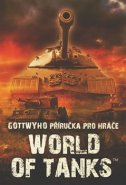 Gottwyho příručka pro hráče World of Tanks - Gottwy