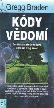 Kódy vědomí