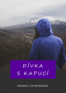 Dívka s kapucí