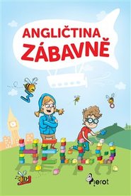 Angličtina zábavně