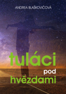 Tuláci pod hvězdami