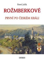 Rožmberkové