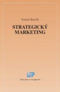 Strategický marketing - Tomáš Barčík