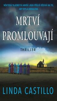 Mrtví promlouvají