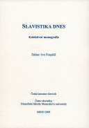 Slavistika dnes