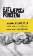 Sarajevská princezna - Edo Jaganjac