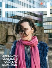 Pomůcka pro školáky - Malá násobilka
