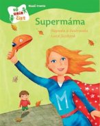 Supermáma